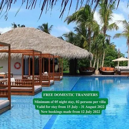 The Residence Maldives-2